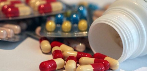 أضرار الكارنتين على الكلى