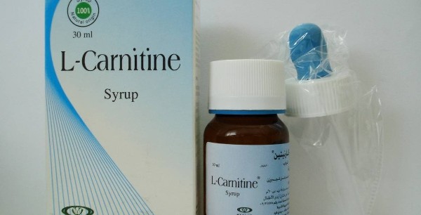 أضرار الكارنتين