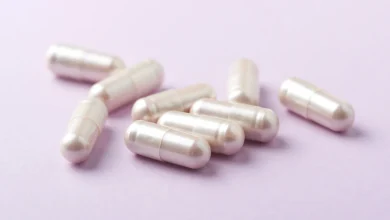 أضرار الكارنتين