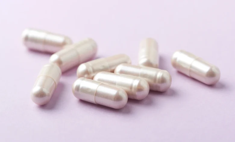 أضرار الكارنتين