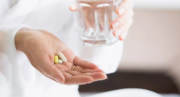 أضرار الكارنتين