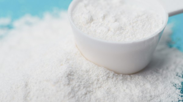 أضرار الكارنتين