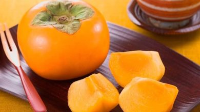 أضرار الكاكا