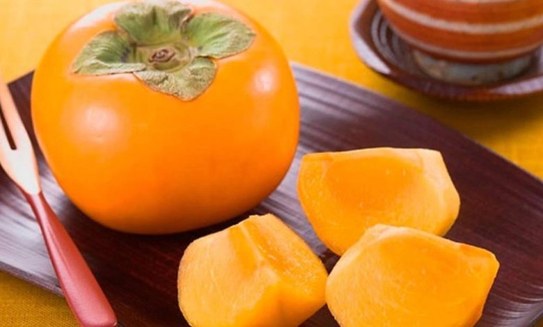 أضرار الكاكا