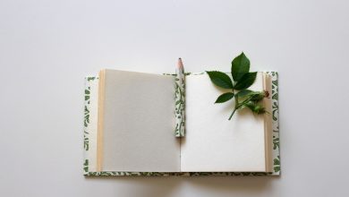 أقوال عن تهنئة عن مولود