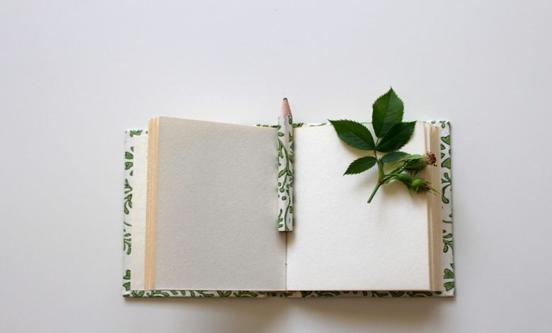 أقوال عن تهنئة عن مولود