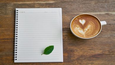 أقوال مأثورة عن الصداقة