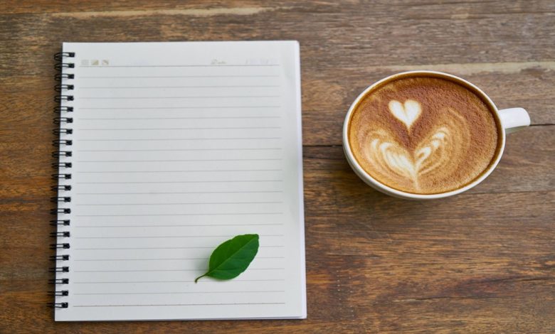 أقوال مأثورة عن الصداقة