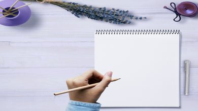 أقوال مأثورة منقولة عن الحكماء