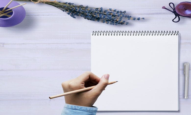 أقوال مأثورة منقولة عن الحكماء