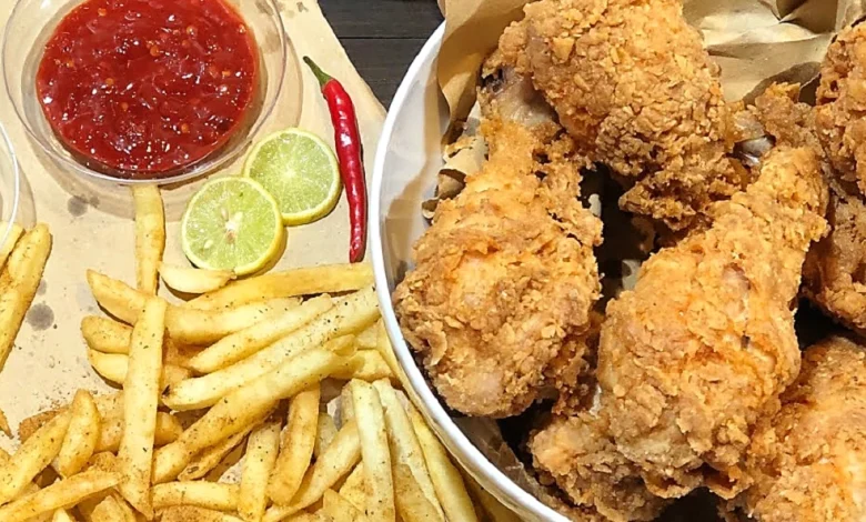 أكلات فاطمة أبو حاتي مكتوبة