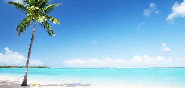 أيلي سانت مارى