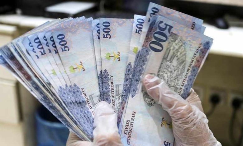 ازاي أحافظ على فلوسي من التضخم