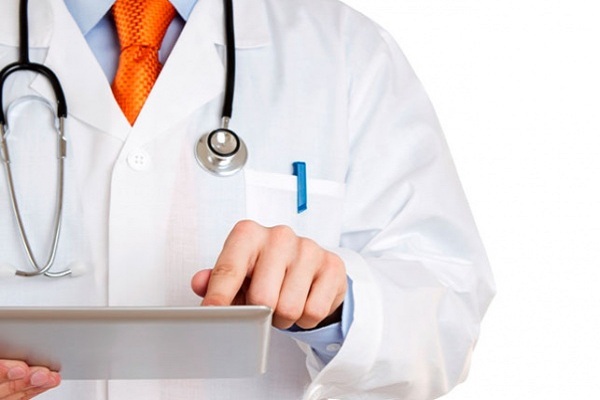 الأطباء العرب في عنتاب وعناوين الأطباء في تركيا