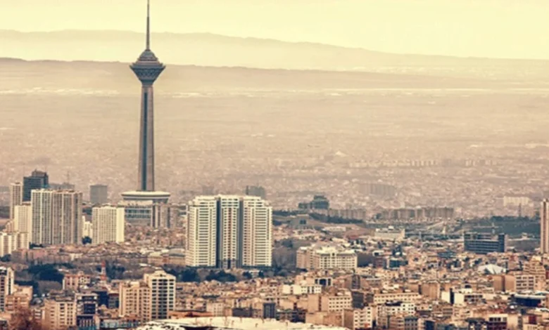 الأماكن السياحية فى أنقرة