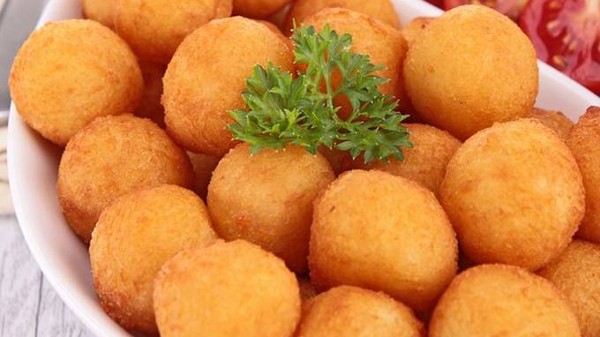 البحث عن وصفات للعشاء: