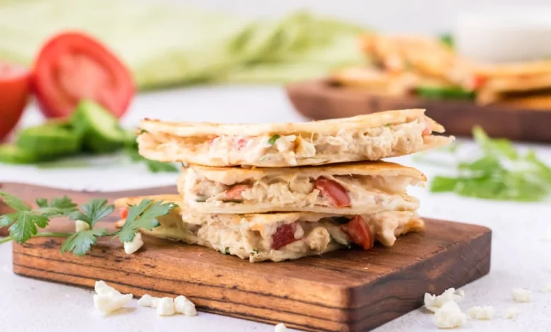 البحث عن وصفات للعشاء