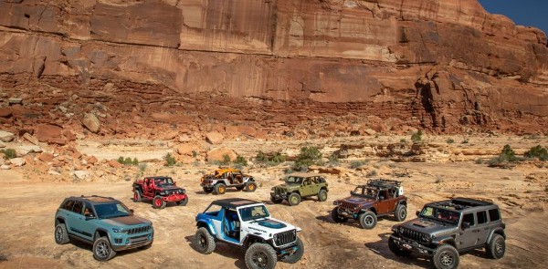 السياحة في مرمريس