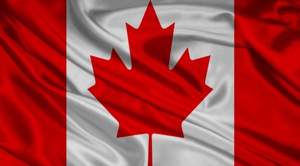 الحصول على الجنسية الكندية