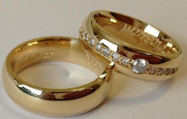 الزواج في سنغافورة