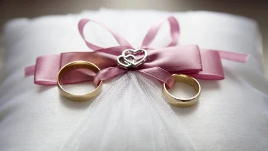 الزواج في سنغافورة