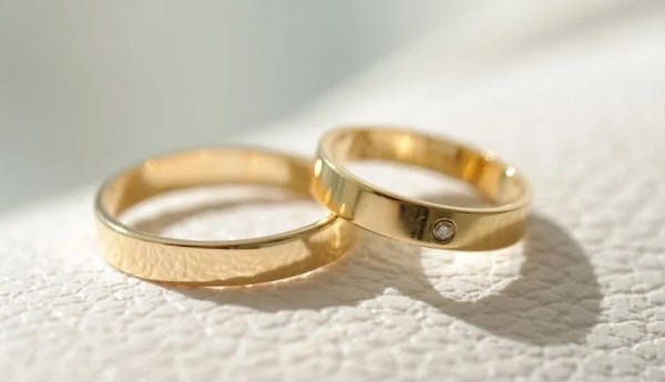 الزواج في سنغافورة