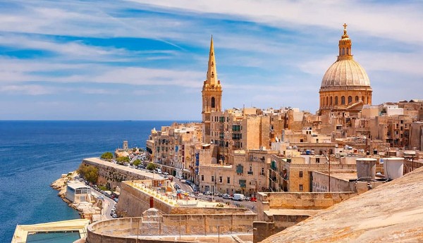 السياحة في الرباط