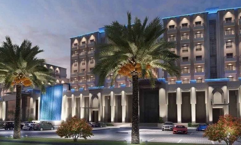 السياحة في السيب