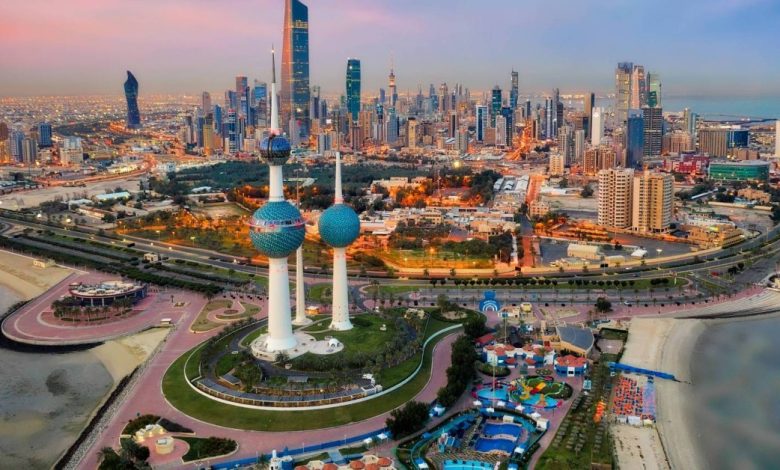 السياحة في الكويت