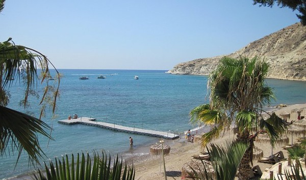 السياحة في بيسوري