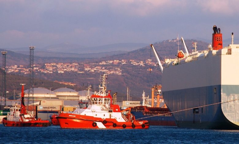 السياحة في سفاجا