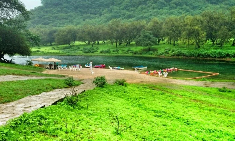 السياحة في صلالة