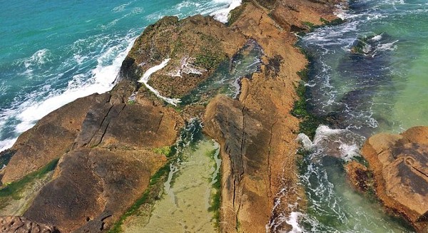 السياحة في فلوريانوبوليس