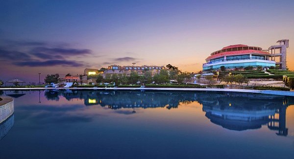 السياحة في كراتشي