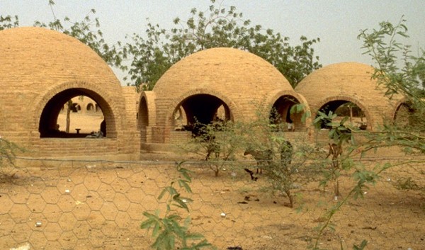 السياحة في كيهيدي