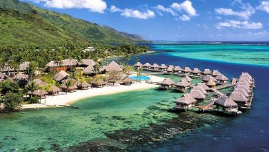 السياحة في لومبوك