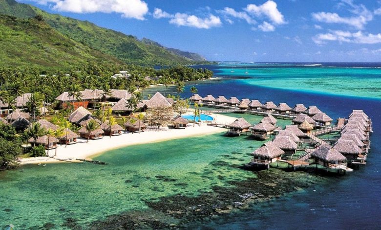 السياحة في لومبوك