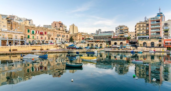 السياحة في مدينا