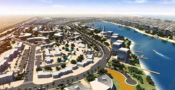 السياحة في موريتانيا