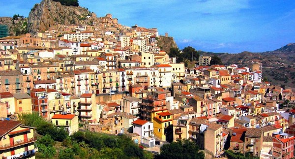 السياحة في نيقوسيا