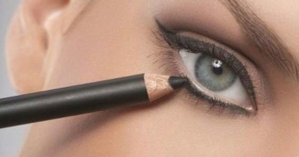 الكحل في المنام