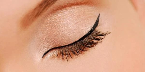 الكحل في المنام