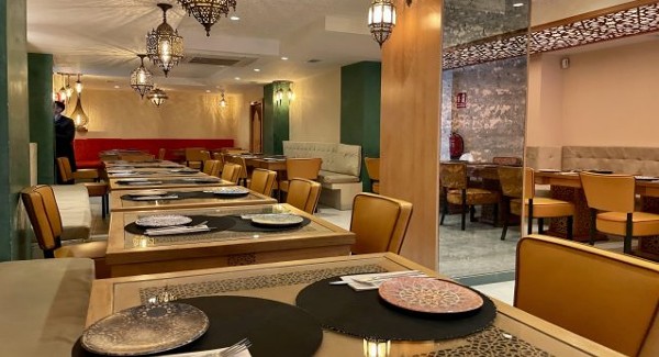 باباس إلفيرا