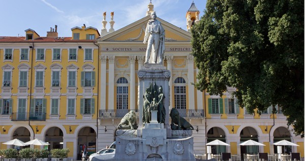 بيت غاريبالدي