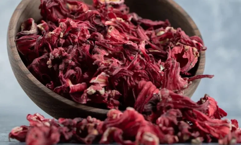 تجربتي مع الكركدية للشعر