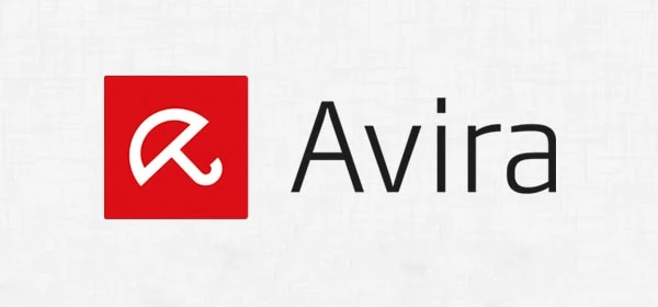 تحميل برنامج افيرا للكمبيوتر عربي مجانا