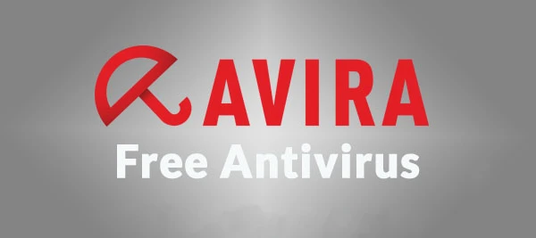 تحميل برنامج افيرا للكمبيوتر عربي مجانا