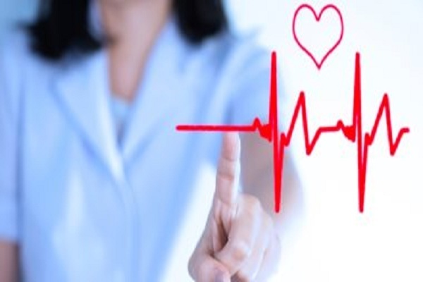 الأطباء العرب في تولوز