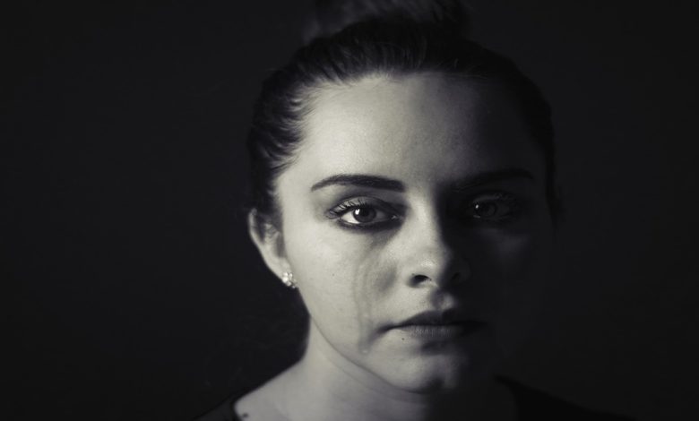 تفسير العياط في الحلم