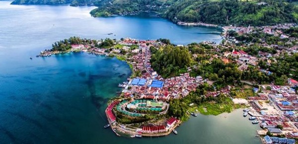 تكلفة السياحة في إندونيسيا